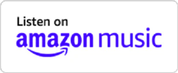 Amazon Music Amazon music