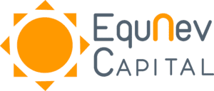 EquNev Capital Pvt Ltd