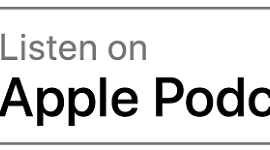 Apple Podcast