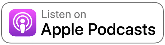 Apple Apple Podcast