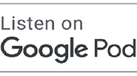 Google Podcast