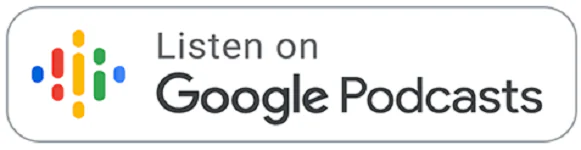 Google Google Podcast