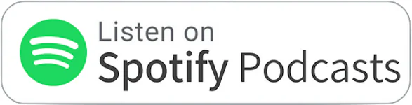 Spotify Spotify
