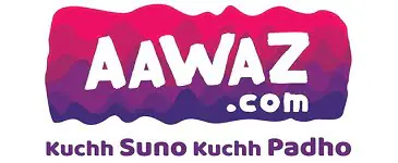 Aawaz Aawaz.com