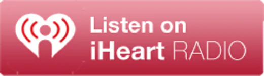 iHeart Radio