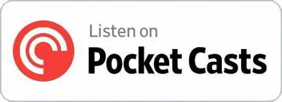 Pocket Cast Pocket Casts