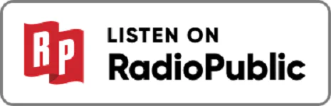 RadioPublic RadioPublic