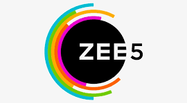 zee5