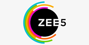 Zee5 zee5