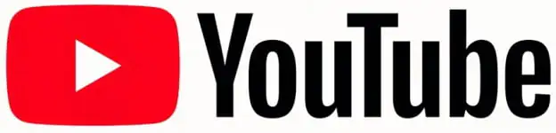 YouTube YouTube