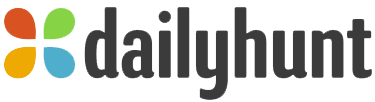 Dailyhunt Dailyhunt