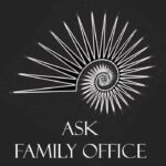 Ask Family Office