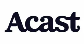 Acast Acast