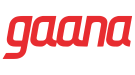 Gaana Gaana