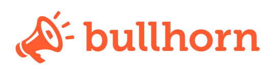Bullhorn Bullhorn