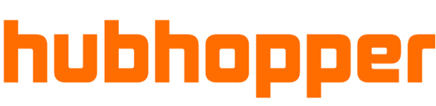 Hubhopper Hubhopper