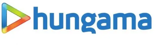Hungama Hungama