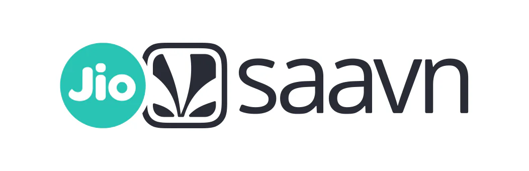 Jio Saavn Jio Saavan