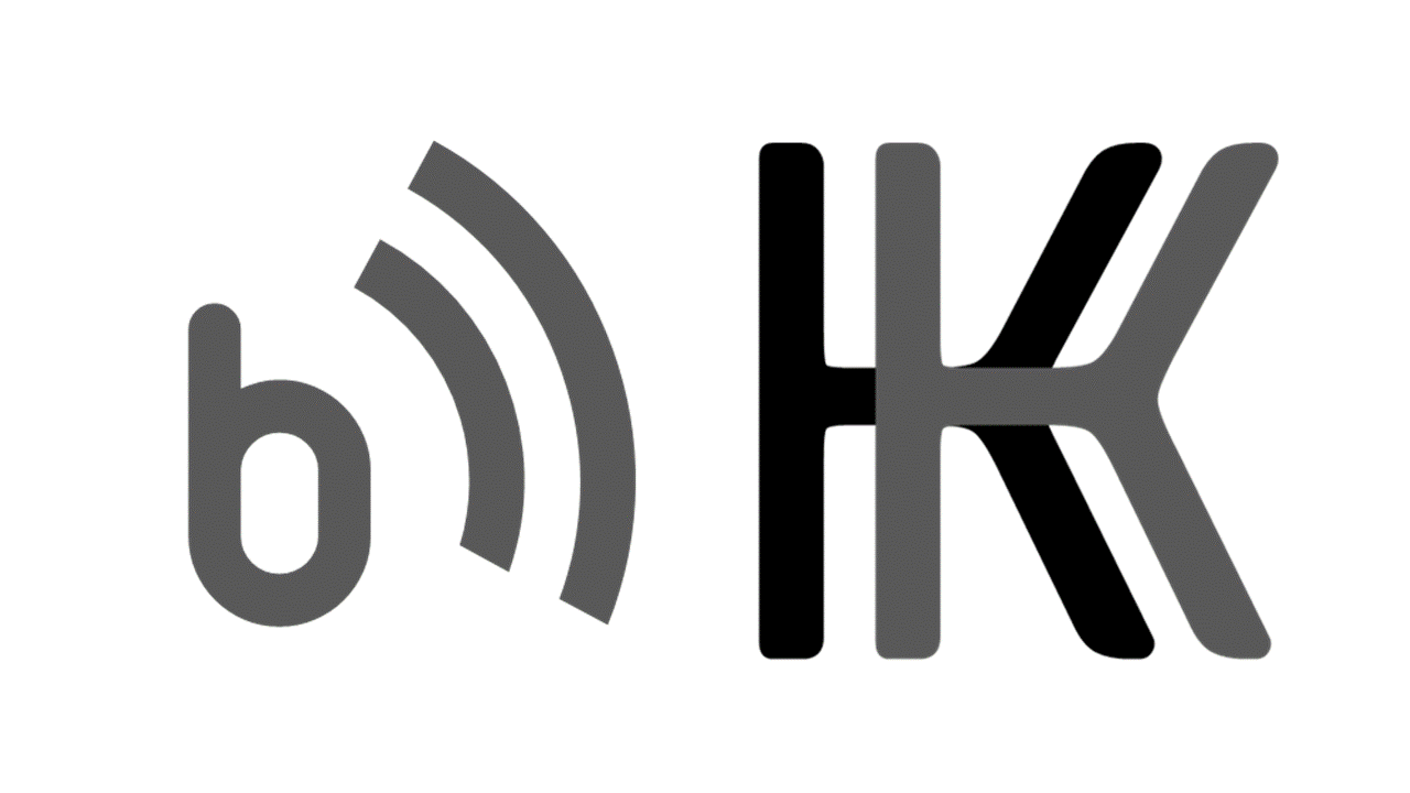 Kapil Khandelwal KK Blog