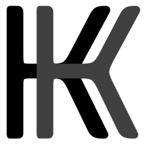 Logo of Kapil Khandelwal KK Logo of Kapil Khandelwal KK
