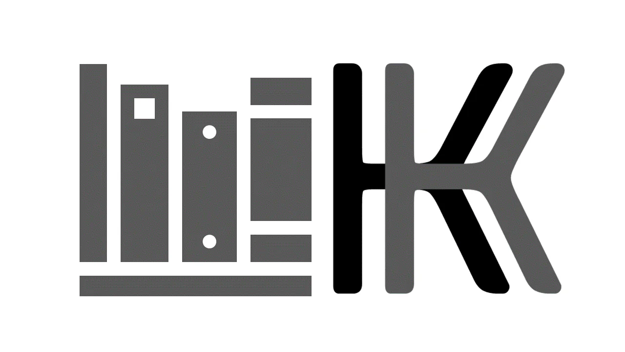 KK Library