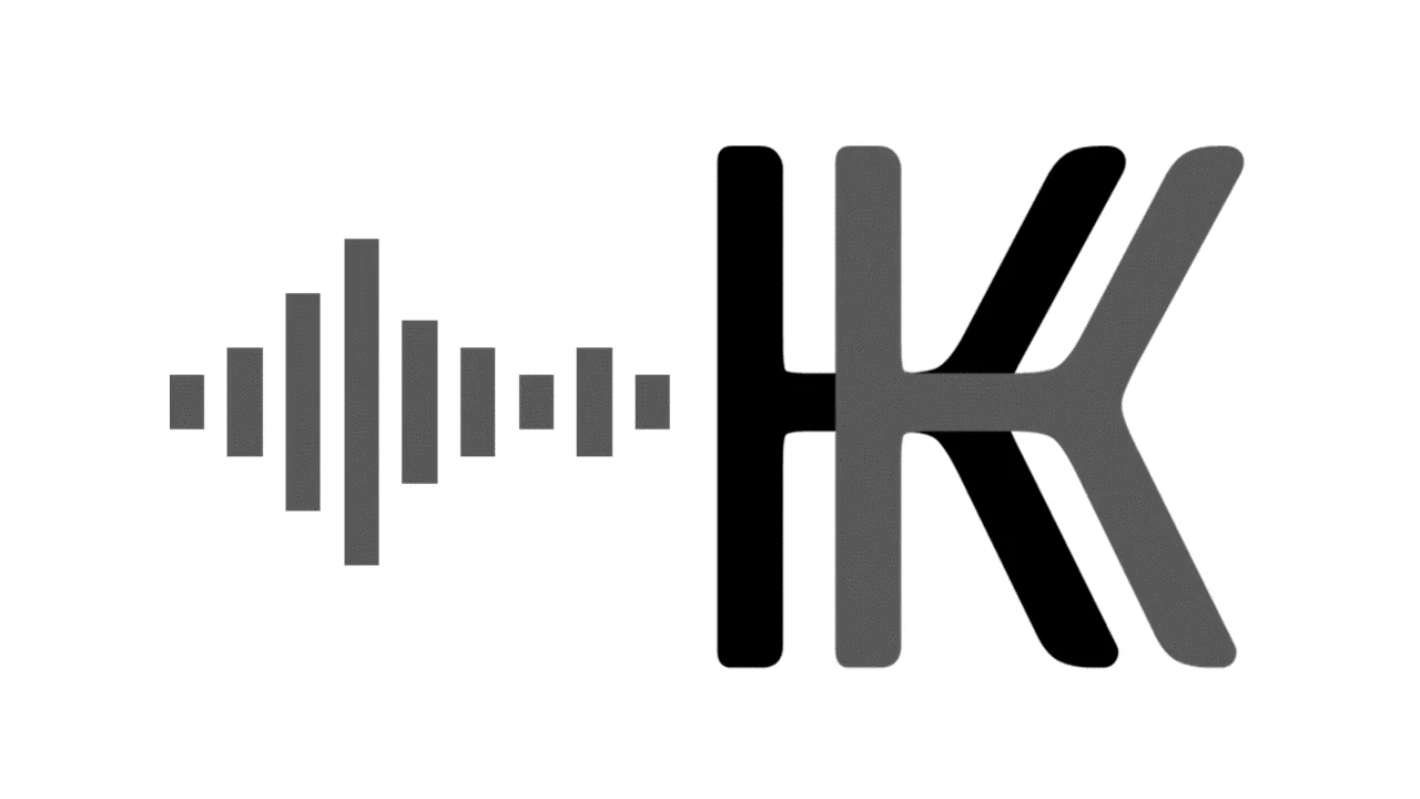 KK Playlist