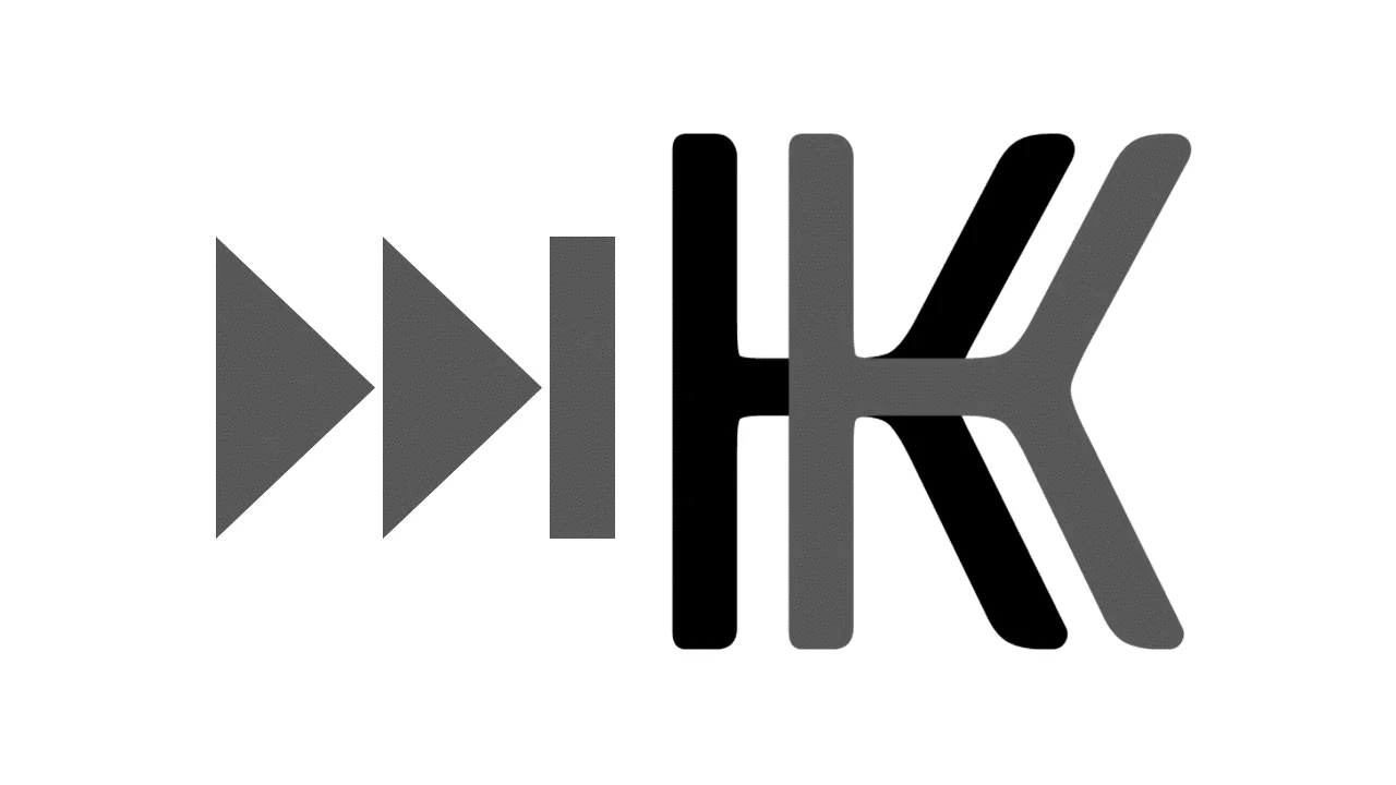 KK Presentation