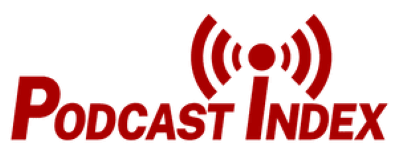 Podcast Index Podcast Index