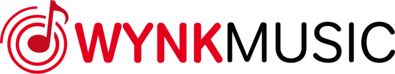 Wynk Music Wynk Music
