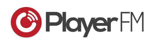 PlayerFM PlayerFM