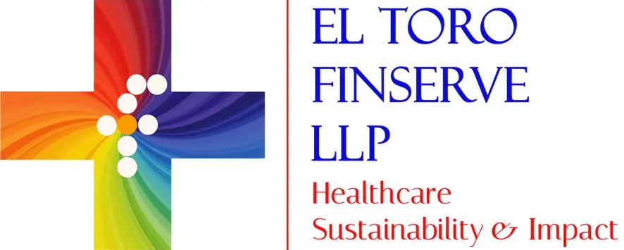 El Toro Finserve LLP