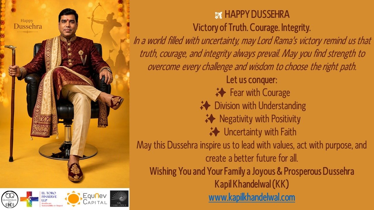 Dusshera 2026